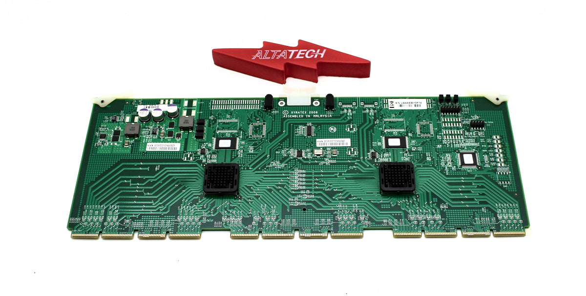 Dell 94878-02 Control Board for PS6500, Used