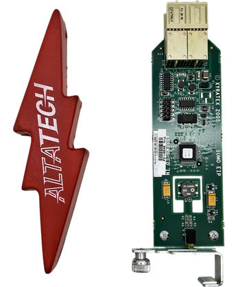 Dell 94881-02 Xyratex SUMO EIP Controller Card, Used