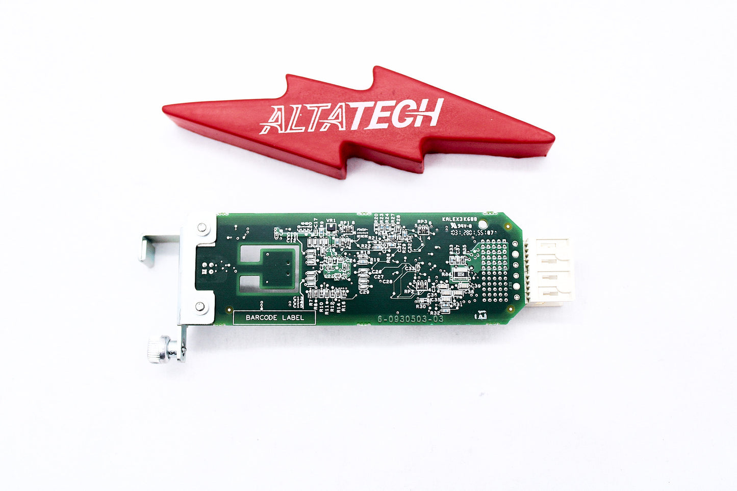 Dell 94881-03 EIP Hot-Swappable Enclosure Interface Card, Used