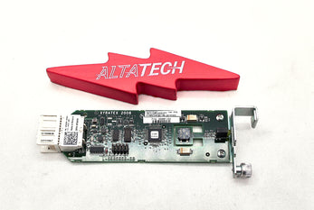 Dell 94881-03 EIP Hot-Swappable Enclosure Interface Card, Used