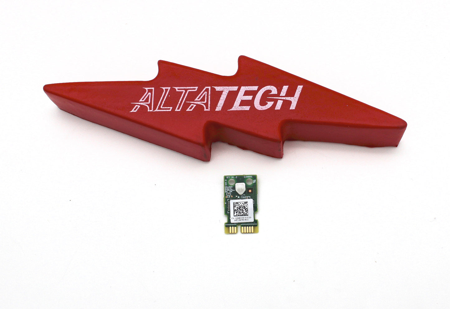 Dell 948W4 TPM MODULE 2.0 G15 NEW OPEN BOX, New Open Box