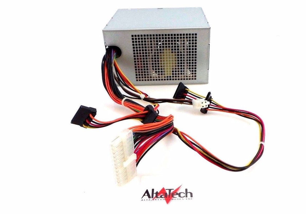 Dell 0949H1 Inspiron 3847 300W Power Supply Unit, Used