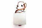 Dell 0949H1 Inspiron 3847 300W Power Supply Unit, Used