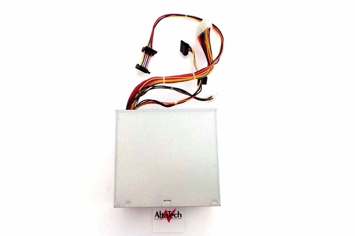 Dell 0949H1 Inspiron 3847 300W Power Supply Unit, Used