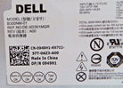 Dell 0949H1 Inspiron 3847 300W Power Supply Unit, Used