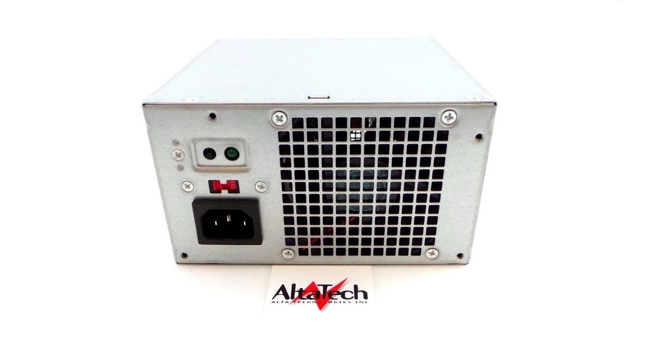 Dell 949H1 Inspiron 3847 300W Power Supply Unit, Used