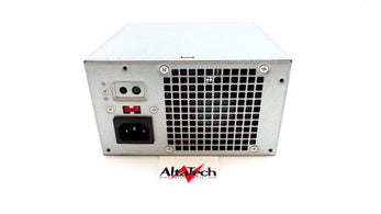 Dell 949H1 Inspiron 3847 300W Power Supply Unit, Used
