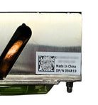 Dell 94R19 HEATSINK R530, Used