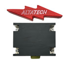 Dell 94R19 HEATSINK R530, Used