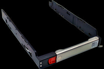 Dell 94R4K 3.5' SAS/SATA CADDY DSS7000/7500, Used