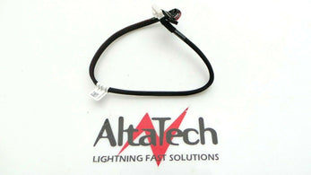 Dell 094T5N PowerEdge R620 Motherboard to 4/8 HDD Backplane Cable, Used