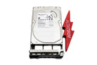 Dell 950484-03 1TB 7.2K SATA 3.5 EQL TR, Used