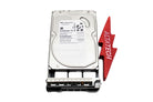 Dell 950484-03 1TB 7.2K SATA 3.5 EQL TR, Used