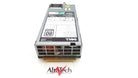 Dell 0953MX PowerEdge R730 750W Power Supply, Used