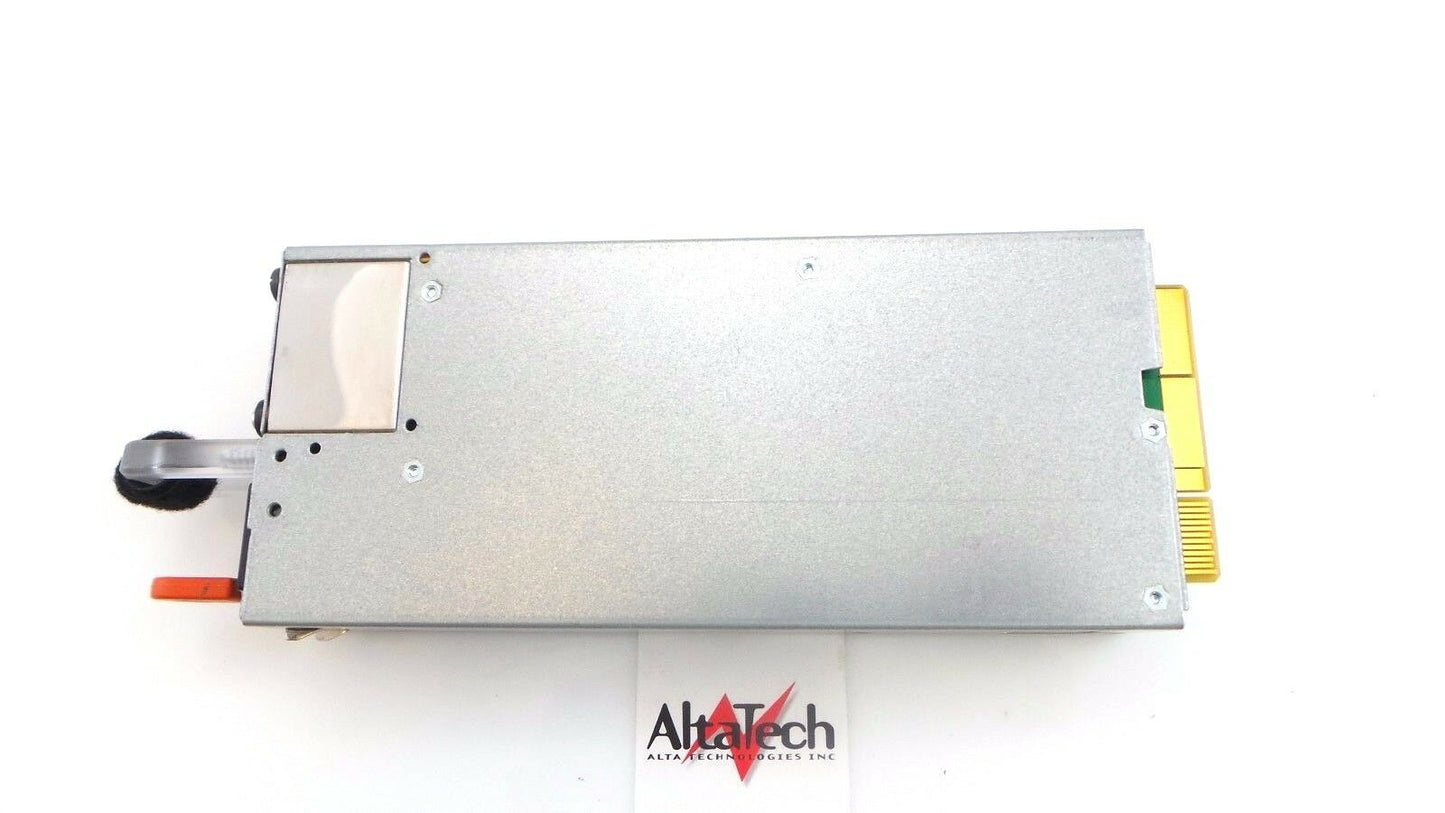 Dell 953MX PowerEdge R730 750W Power Supply, Used