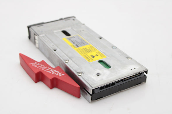 Dell 959R4 300GB 15K SAS 3.5 6G HDD, Used