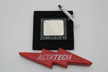 Dell 963JT 2.0GHz/18MB/105W/6C, E7540, Used