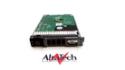 Dell 096G91 600GB 10K SAS 2.5