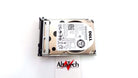 Dell 096G91 600GB 10K SAS 2.5