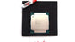 Dell 97J7F Dell 97J7F Intel SR1Y1 Xeon E5-2650Lv3 1.8GHz 30MB 65W 12C 12 Core Processor, Used
