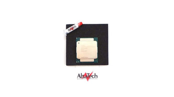 Dell 097J7F Dell 97J7F Intel SR1Y1 Xeon E5-2650Lv3 1.8GHz 30MB 65W 12C 12 Core Processor, Used