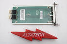 Dell 97YCG Module, Stacking CX4 2 Port Force10 55, Used