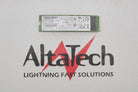 Dell 988CH 256GB SSD M.2 NVME PC601 (1)(40), Used
