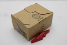 Dell 98C85_NEW Heatsink Assy, R940, New Sealed