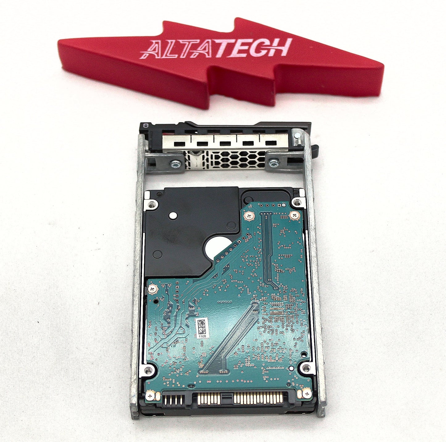 Dell 990FD 600GB 15K SAS 2.5 6G AL13SXB600N, Used