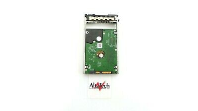Dell 099NCV 900GB 10K SAS 2.5" 6G, Used