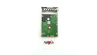 Dell 099NCV 900GB 10K SAS 2.5
