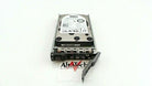 Dell 099NCV 900GB 10K SAS 2.5