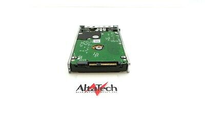 Dell 99NCV 900GB 10K SAS 2.5" 6G, Used