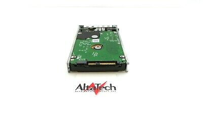 Dell 099NCV 900GB 10K SAS 2.5" 6G, Used