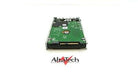 Dell 099NCV 900GB 10K SAS 2.5