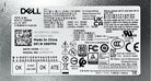 Dell 99TPH 500W Power Supply XPS 8940 L500EPM-00, Used