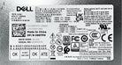 Dell 99TPH 500W Power Supply XPS 8940 L500EPM-00, Used