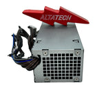 Dell 99TPH 500W Power Supply XPS 8940 L500EPM-00, Used