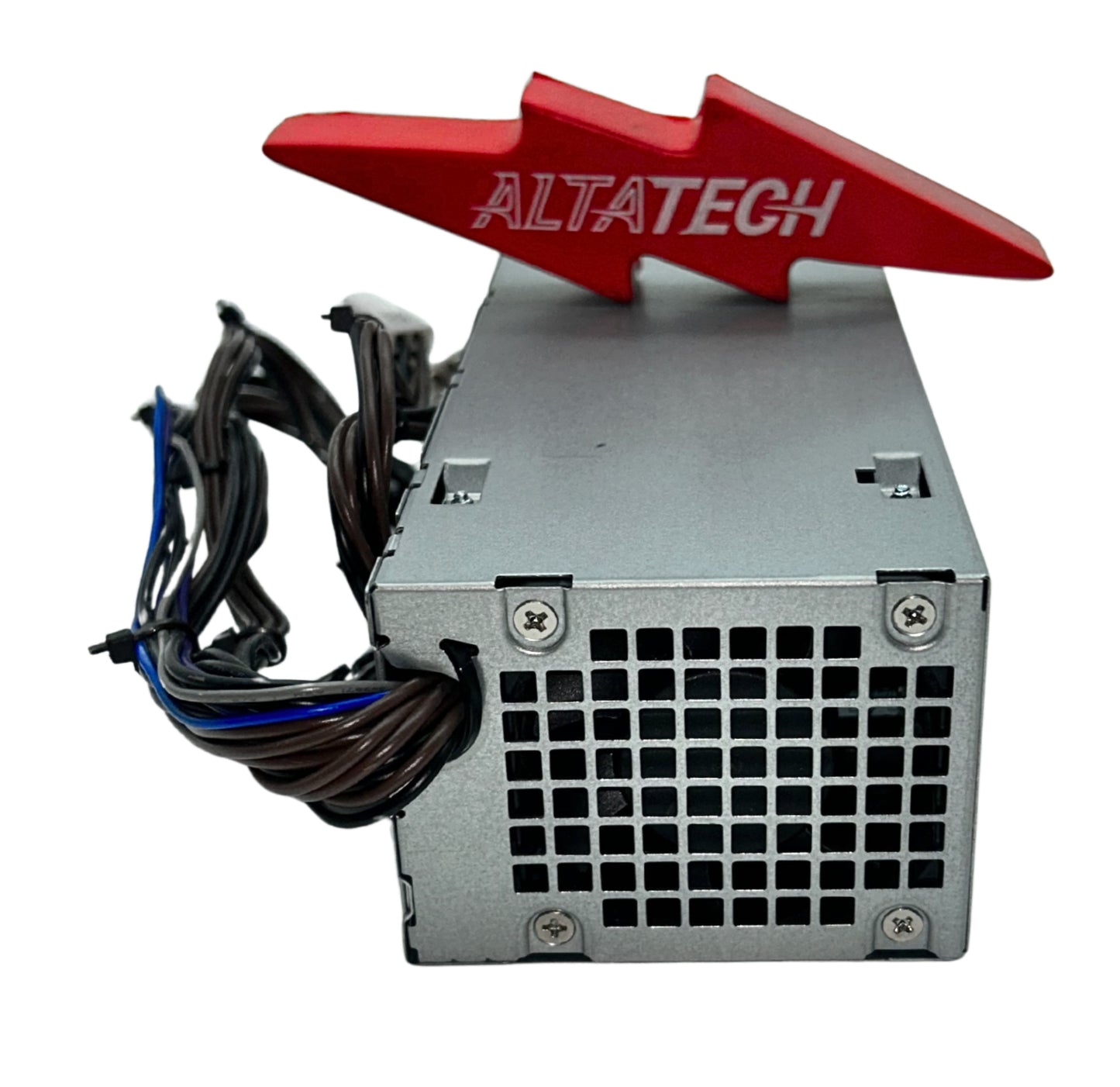 Dell 99TPH 500W Power Supply XPS 8940 L500EPM-00, Used