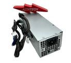 Dell 99TPH 500W Power Supply XPS 8940 L500EPM-00, Used