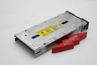 Dell 9BL146-080 500GB 7.2K SATA 3.5 3G AEJ EQL ST3500630NS / 9BL146-080, Used