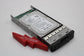 Dell 9BL146-080 500GB 7.2K SATA 3.5 3G AEJ EQL ST3500630NS / 9BL146-080, Used