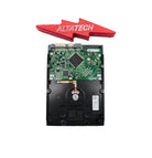 Dell 9BL14E-080 250GB 7.2K SATA 3.5 3AEJ EQL, Used