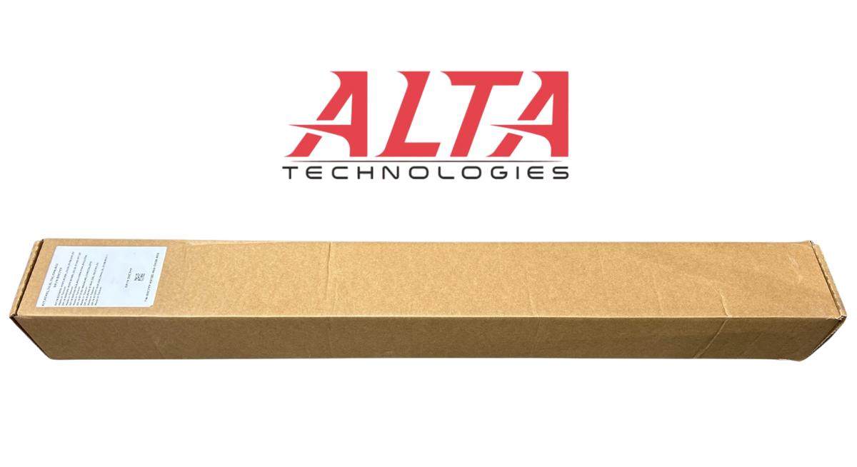 Dell 9C7YP RAIL KIT SLIDING TOOL LESS, Used