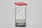Dell 9CL066-050-CML 450GB 15K SAS 3.5 3G ST3450856SS HB-1235, Used