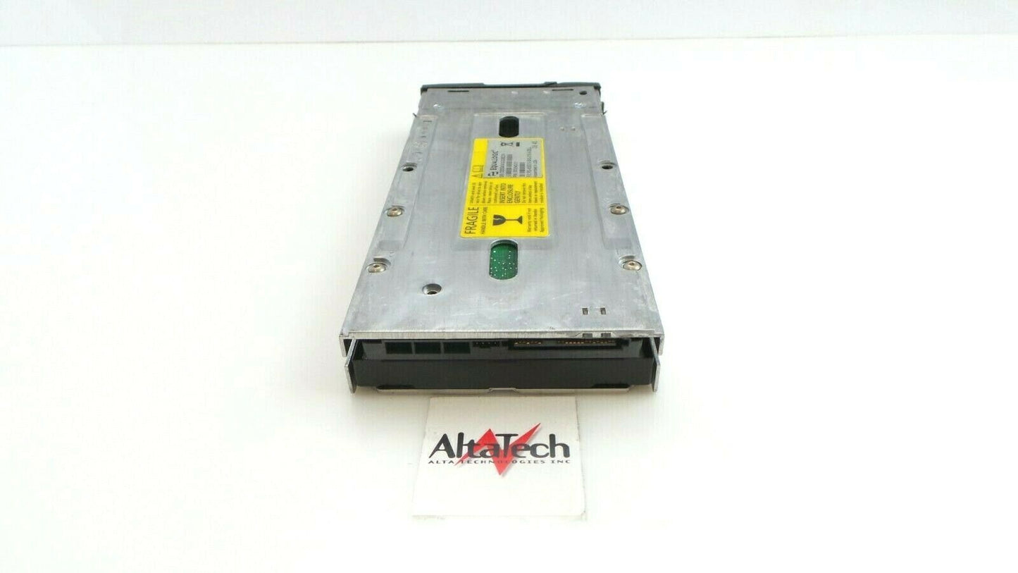 Dell 9CL066-080 EqualLogic 450GB SAS Hard Disk Drive, Used