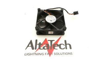 Dell 09CWCH 8cm 12V Heatsink Fan, Used