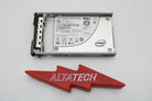 Dell 9F3GY 800GB SSD SATA 2.5 6G MU, Used