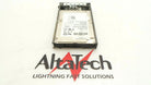 Dell 9FJ066-150 146GB 10K SAS 2.5