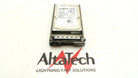 Dell 9FJ066-150 146GB 10K SAS 2.5